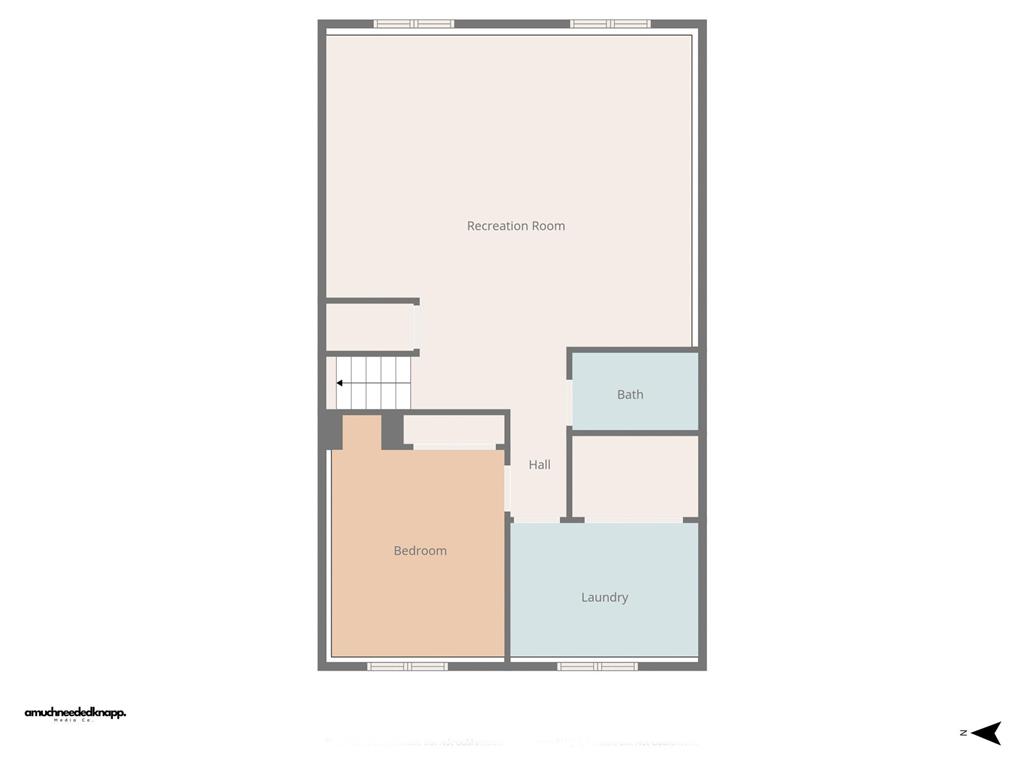 18308 Echo Drive Farmington MN 55024 7051639 image25