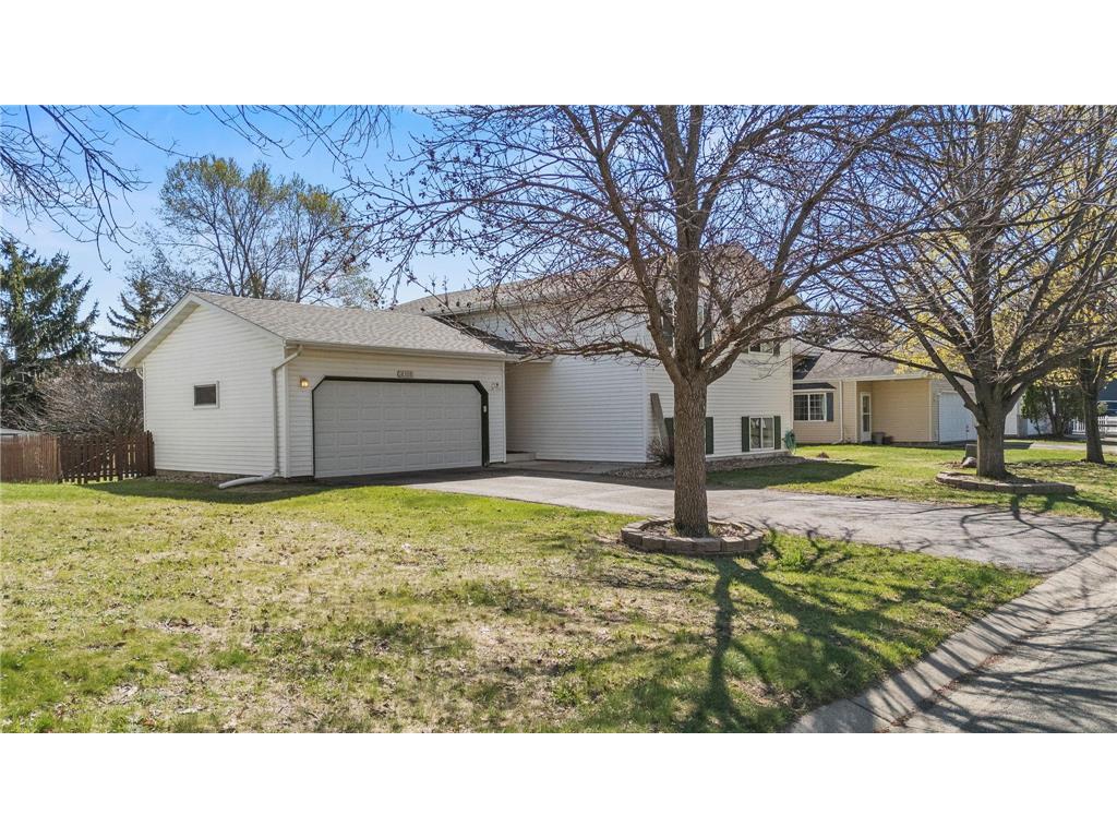 18308 Echo Drive Farmington MN 55024 7051639 image3