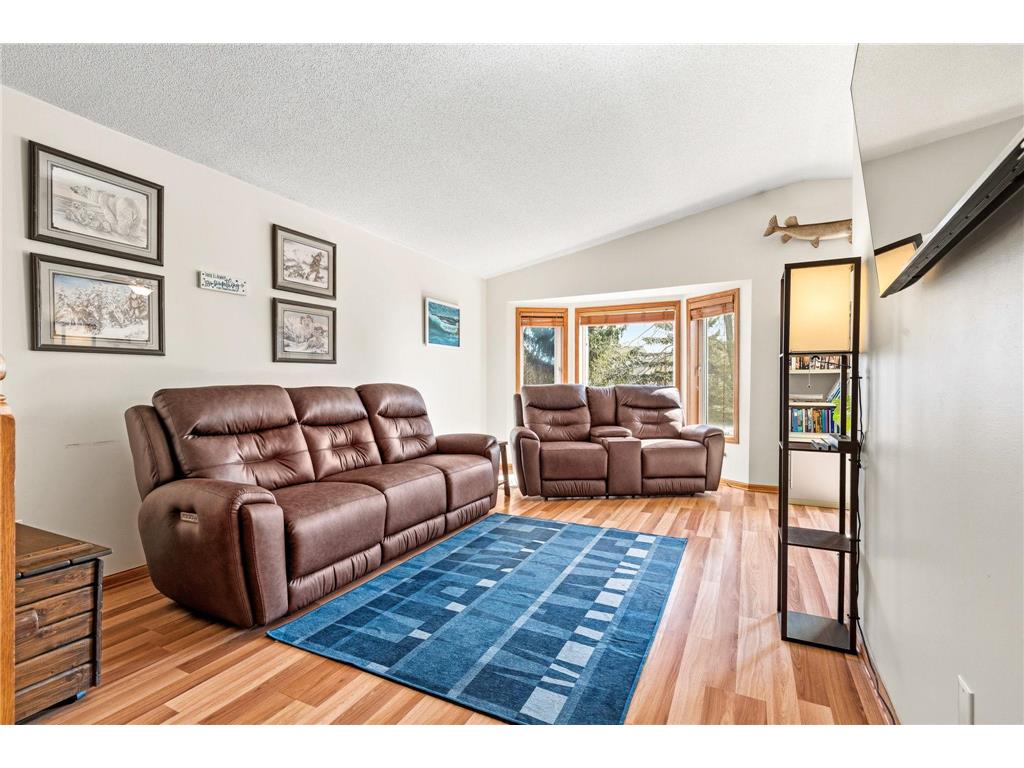 18308 Echo Drive Farmington MN 55024 7051639 image4