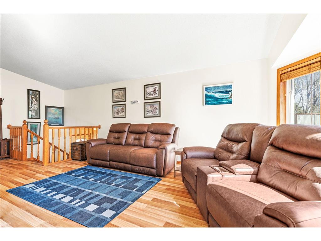 18308 Echo Drive Farmington MN 55024 7051639 image5