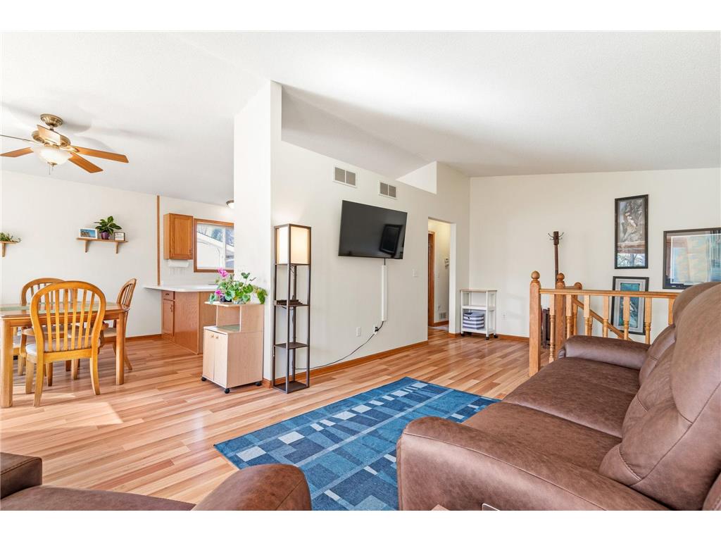 18308 Echo Drive Farmington MN 55024 7051639 image6