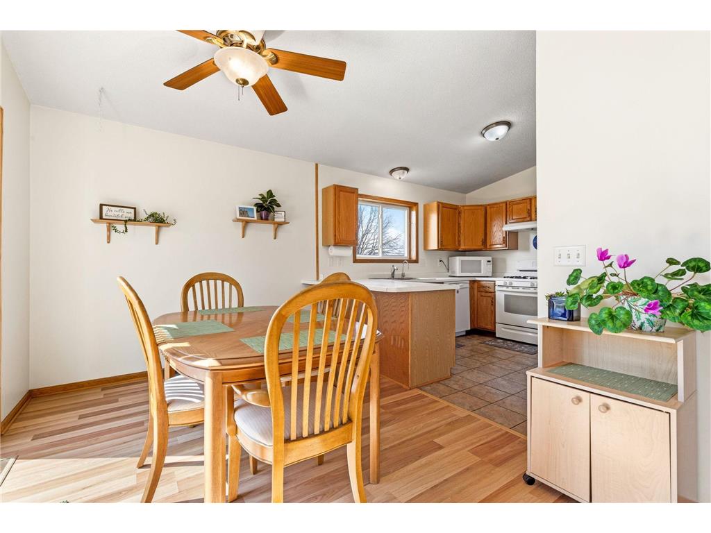 18308 Echo Drive Farmington MN 55024 7051639 image7