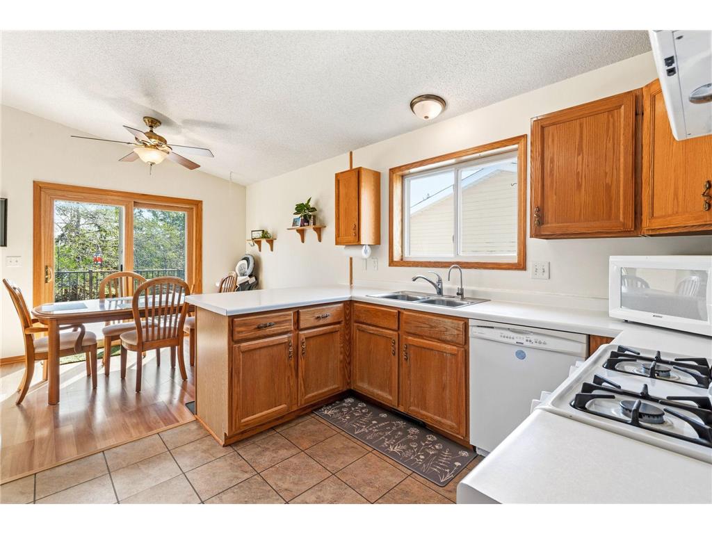 18308 Echo Drive Farmington MN 55024 7051639 image8