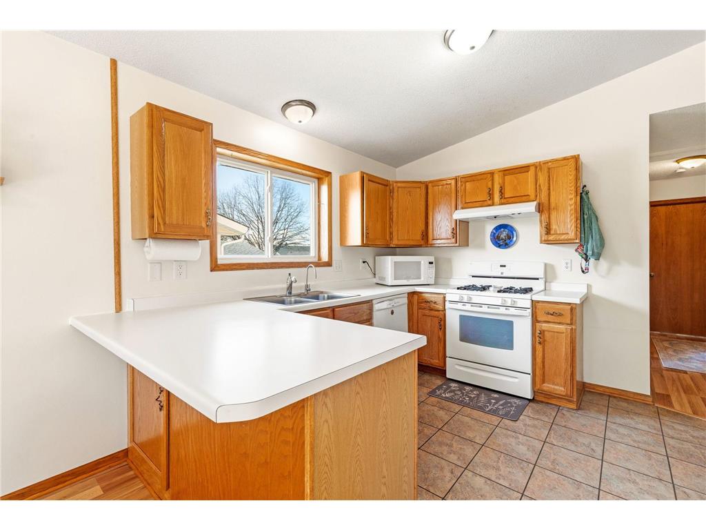 18308 Echo Drive Farmington MN 55024 7051639 image9