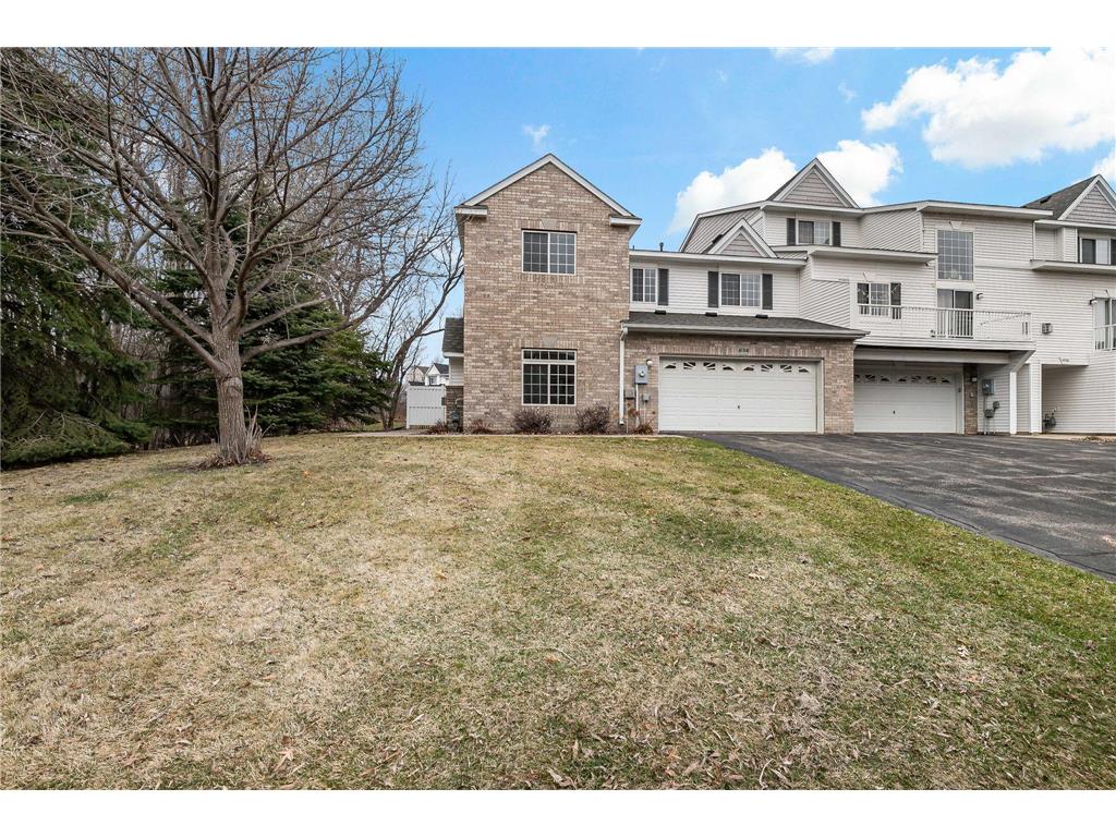 18308 Key West Court #116H Lakeville MN 55044 7043513 image1