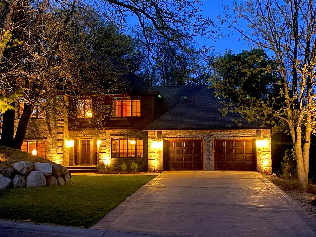18309 Tristram Way Eden Prairie MN 55346 7057277 image1