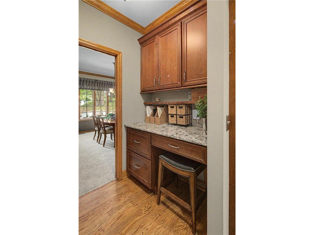 18309 Tristram Way Eden Prairie MN 55346 7057277 image10