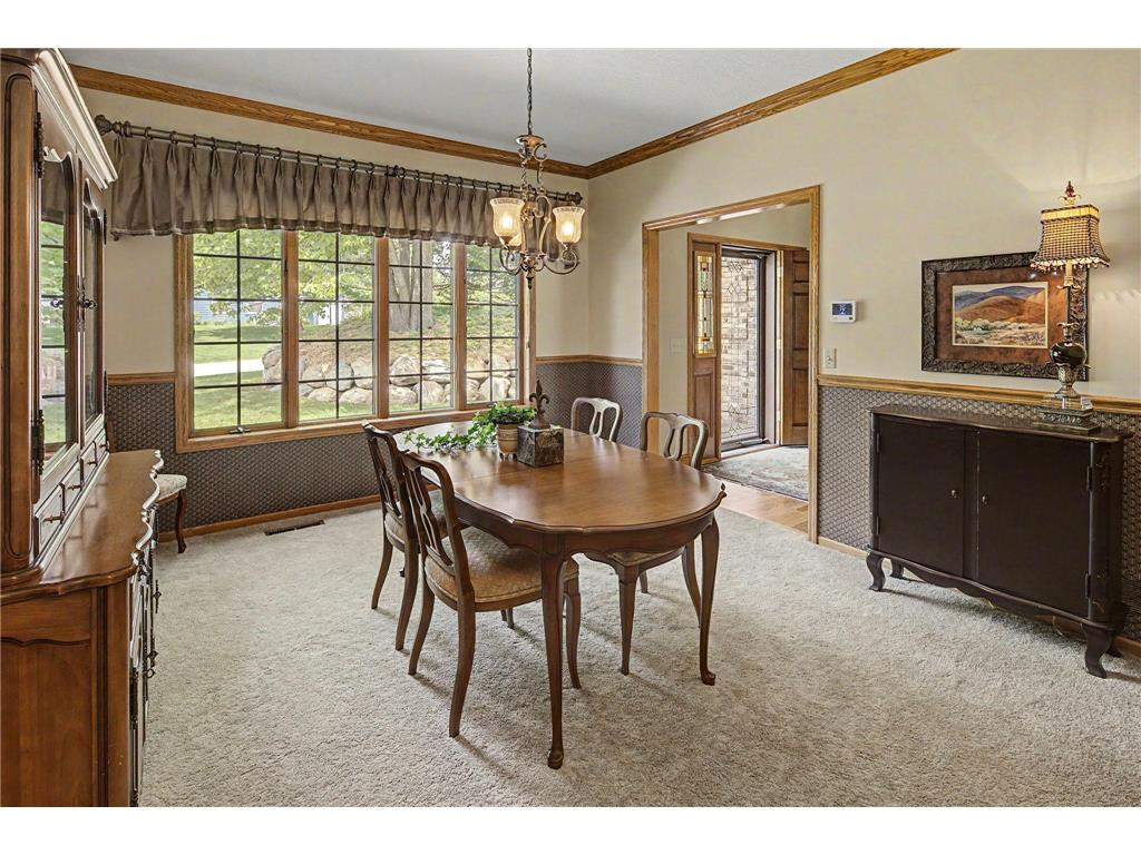 18309 Tristram Way Eden Prairie MN 55346 7057277 image11