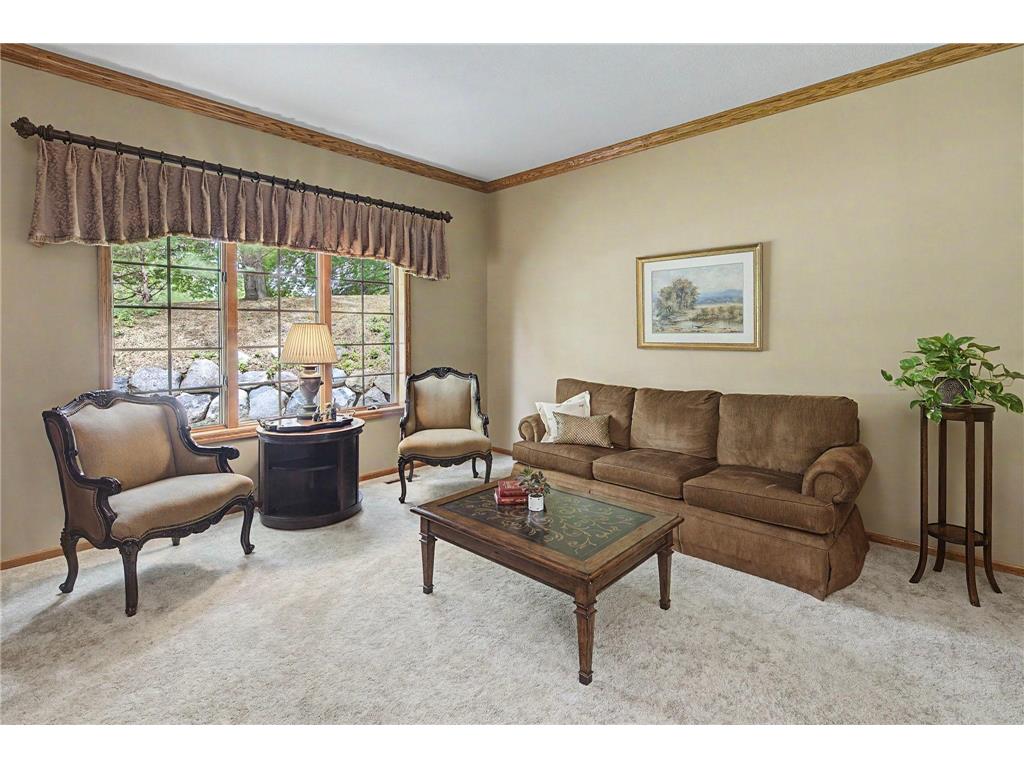 18309 Tristram Way Eden Prairie MN 55346 7057277 image12