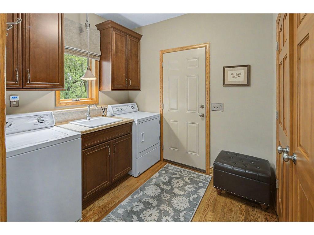 18309 Tristram Way Eden Prairie MN 55346 7057277 image13