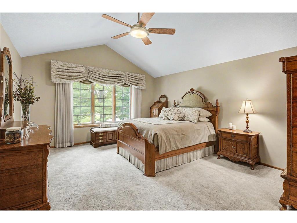 18309 Tristram Way Eden Prairie MN 55346 7057277 image14
