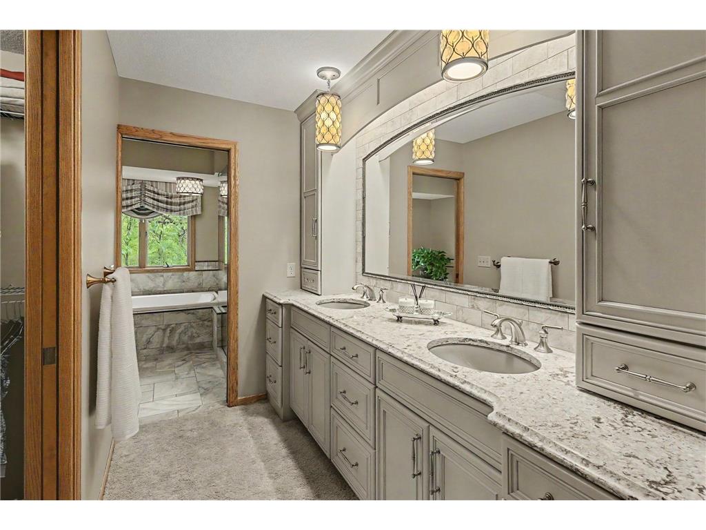 18309 Tristram Way Eden Prairie MN 55346 7057277 image15