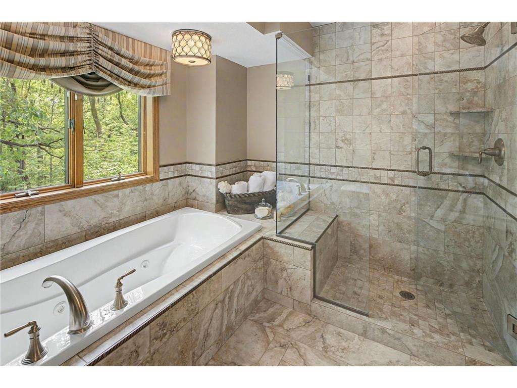 18309 Tristram Way Eden Prairie MN 55346 7057277 image16