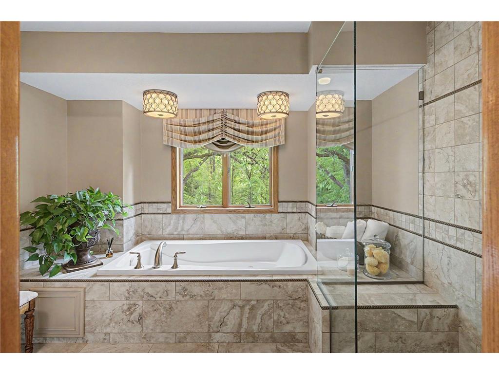 18309 Tristram Way Eden Prairie MN 55346 7057277 image17