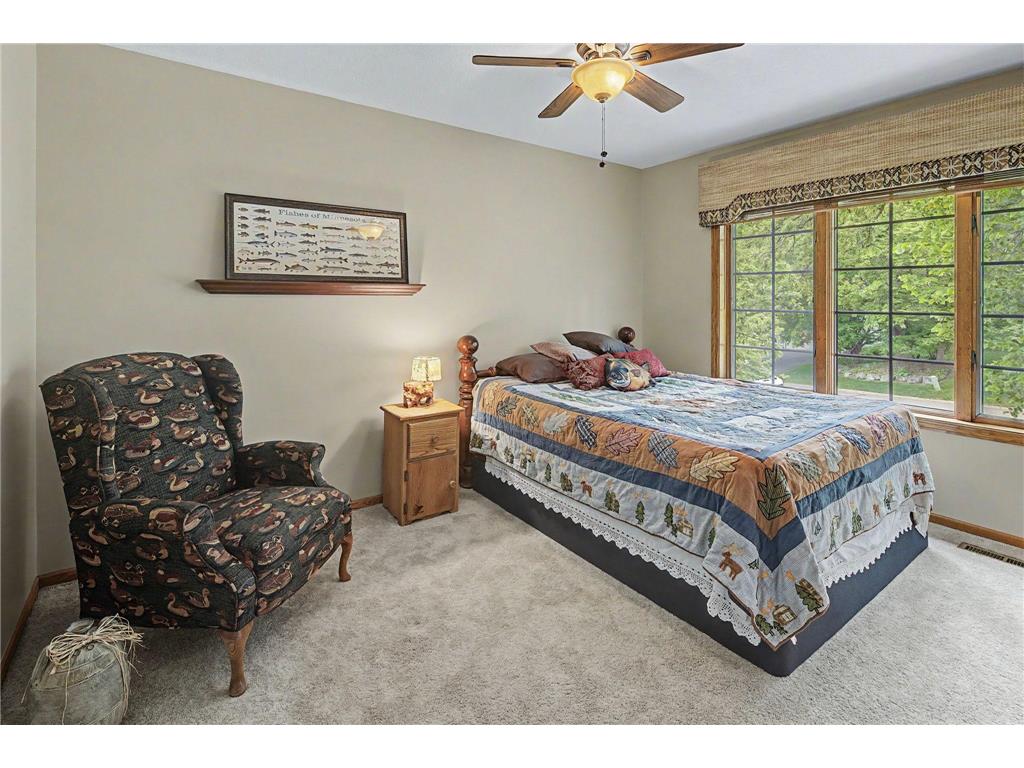 18309 Tristram Way Eden Prairie MN 55346 7057277 image18