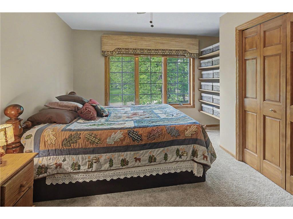 18309 Tristram Way Eden Prairie MN 55346 7057277 image19