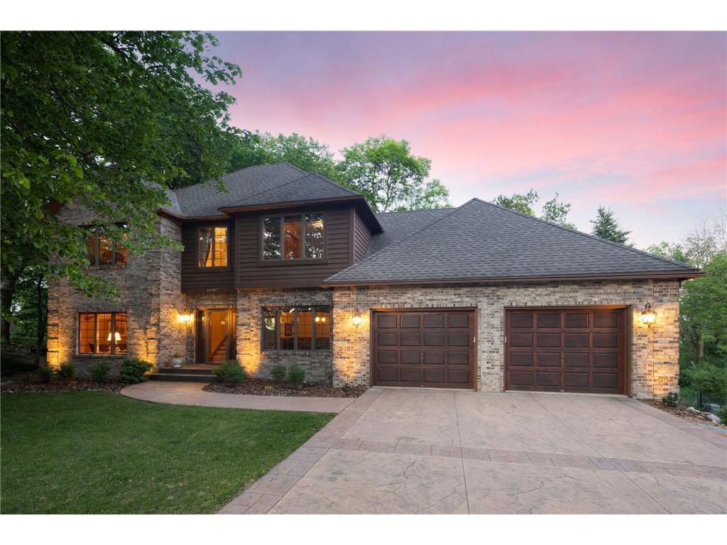 18309 Tristram Way Eden Prairie MN 55346 7057277 image2