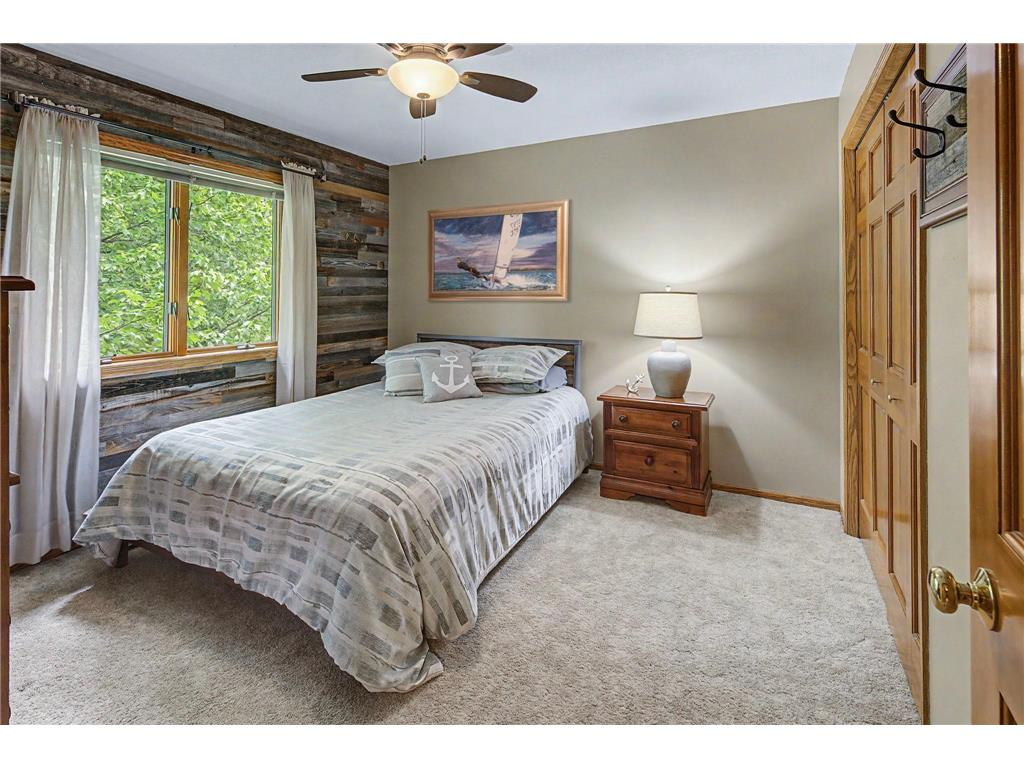 18309 Tristram Way Eden Prairie MN 55346 7057277 image20