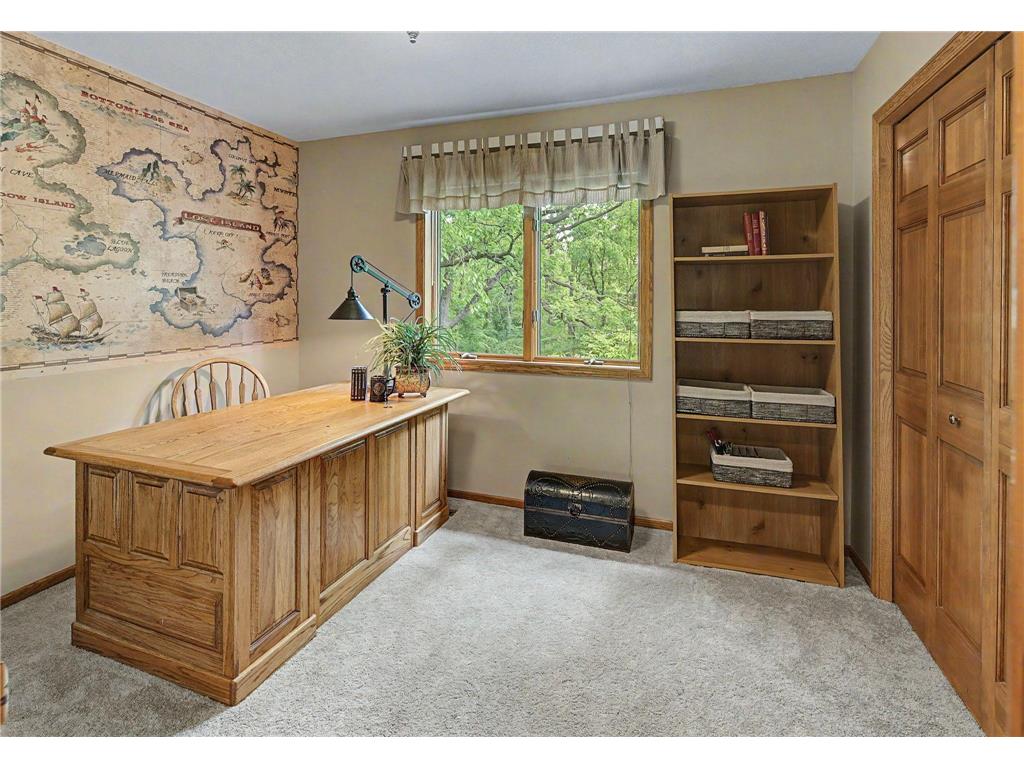 18309 Tristram Way Eden Prairie MN 55346 7057277 image21