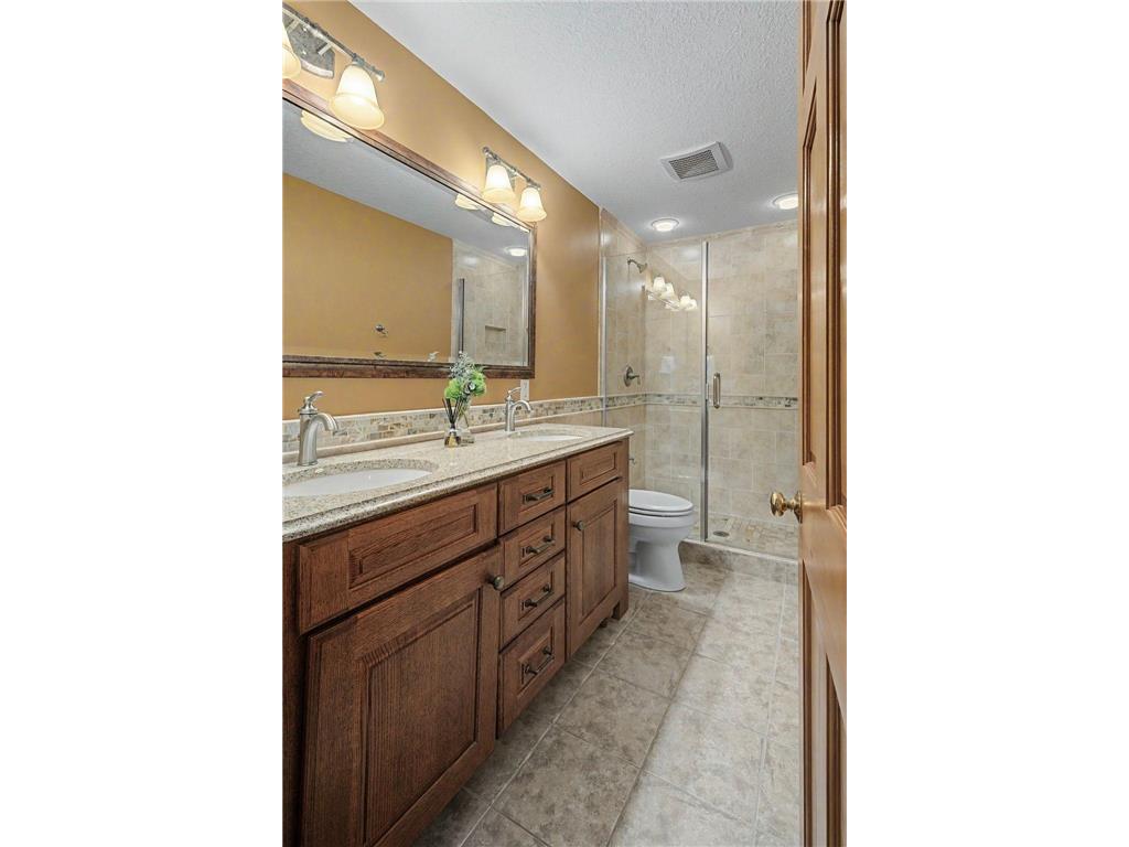 18309 Tristram Way Eden Prairie MN 55346 7057277 image22