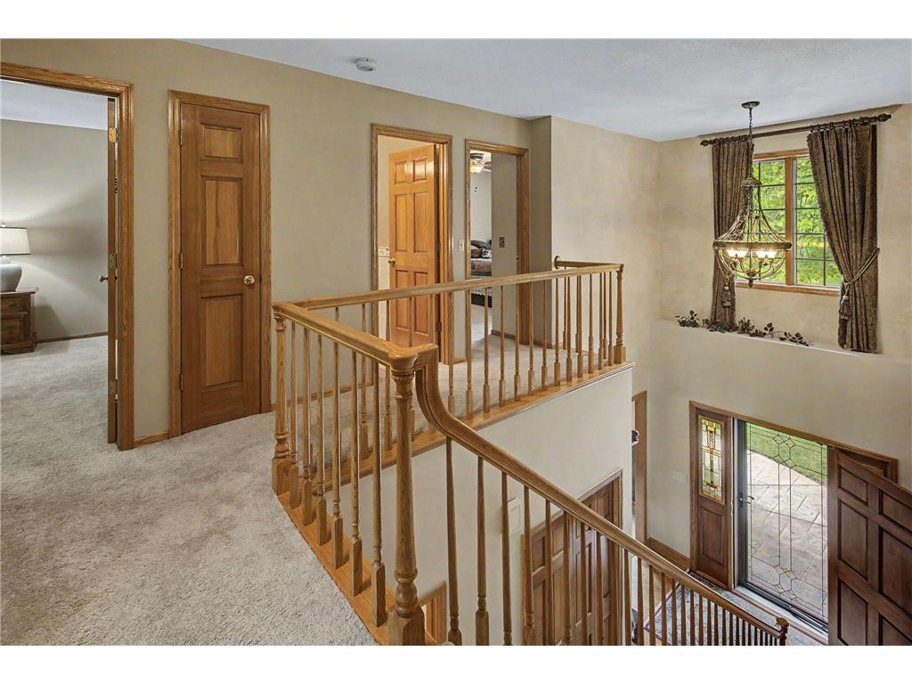 18309 Tristram Way Eden Prairie MN 55346 7057277 image23