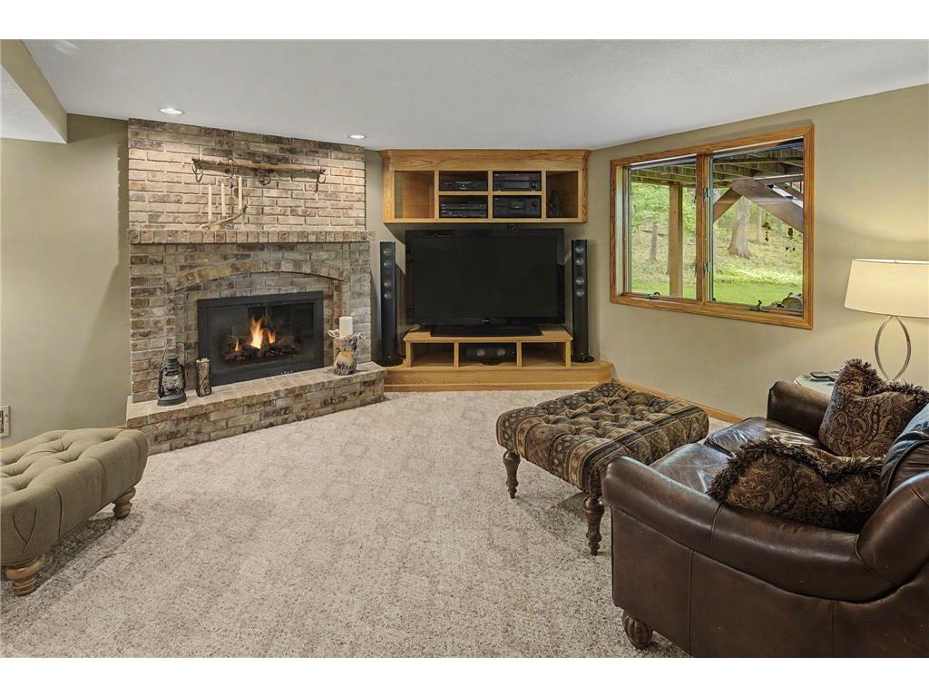 18309 Tristram Way Eden Prairie MN 55346 7057277 image24