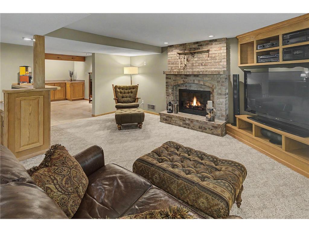 18309 Tristram Way Eden Prairie MN 55346 7057277 image25