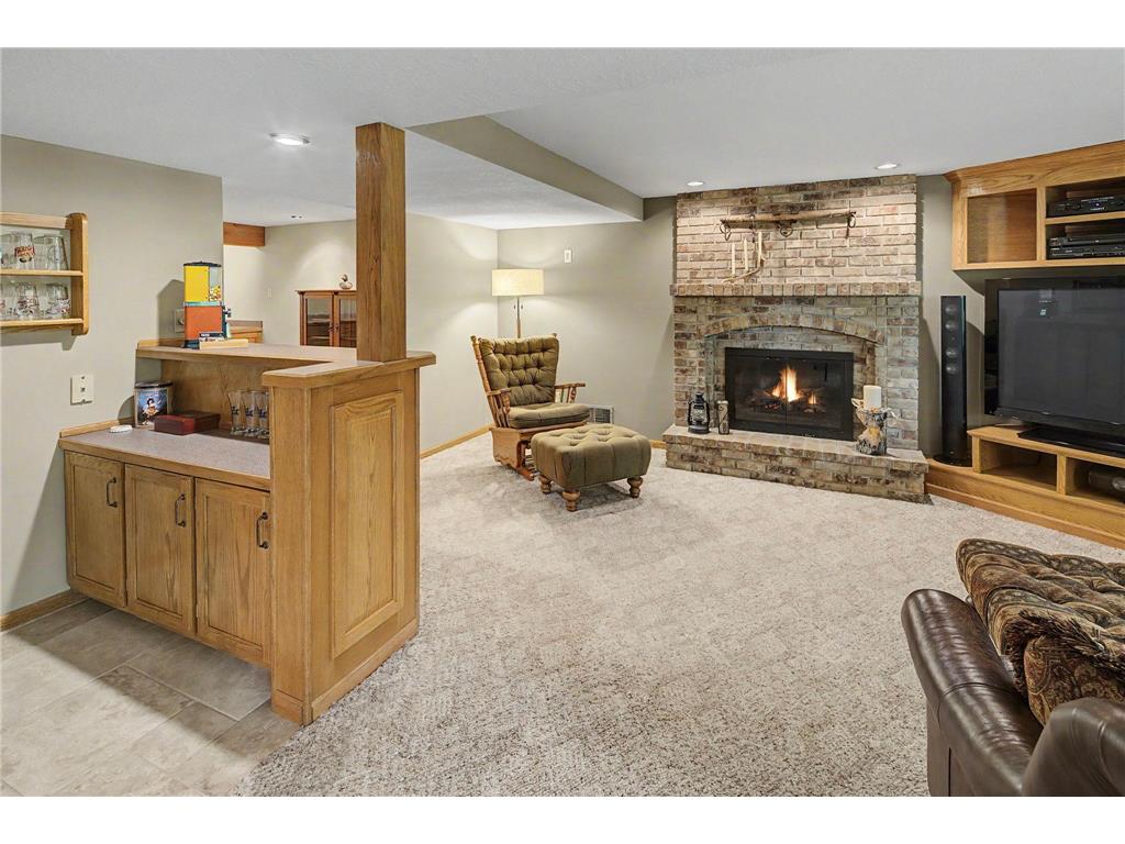 18309 Tristram Way Eden Prairie MN 55346 7057277 image26