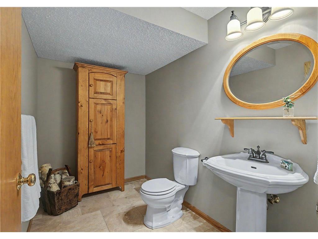 18309 Tristram Way Eden Prairie MN 55346 7057277 image27