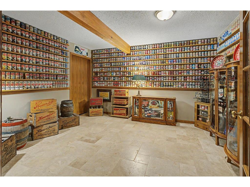18309 Tristram Way Eden Prairie MN 55346 7057277 image28