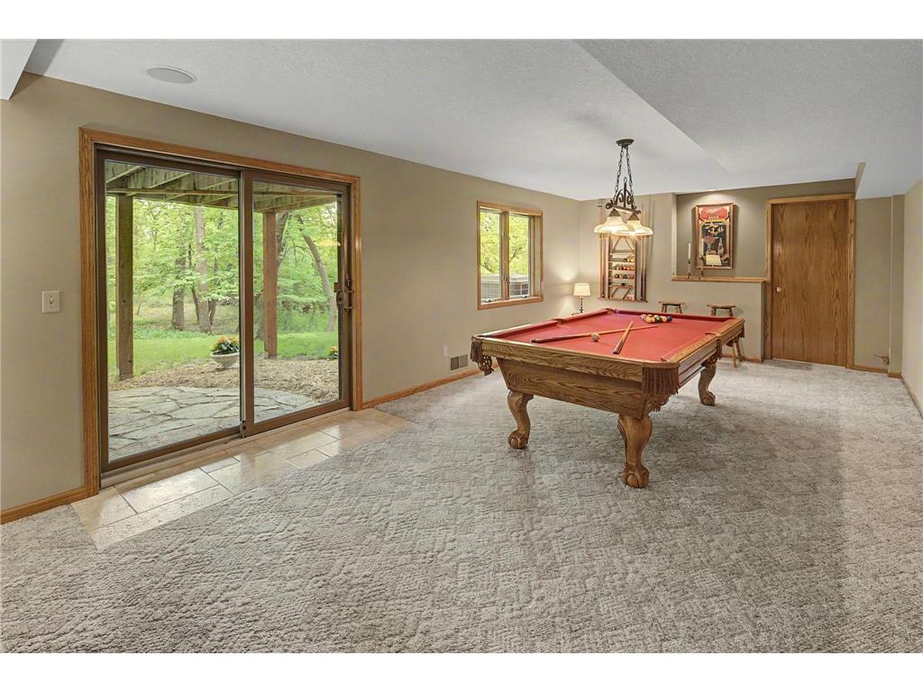 18309 Tristram Way Eden Prairie MN 55346 7057277 image29