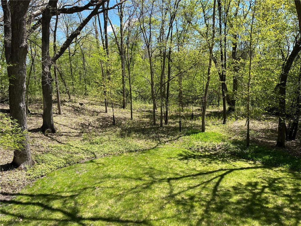 18309 Tristram Way Eden Prairie MN 55346 7057277 image3