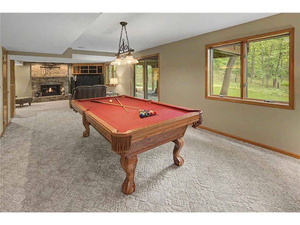 18309 Tristram Way Eden Prairie MN 55346 7057277 image30