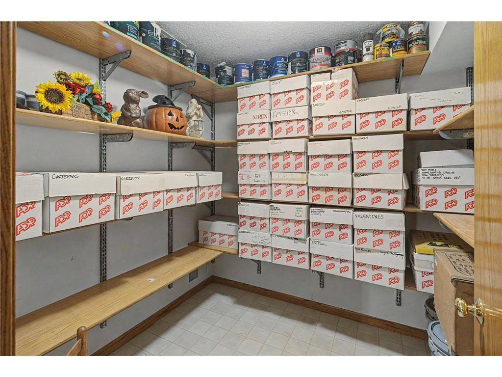 18309 Tristram Way Eden Prairie MN 55346 7057277 image31