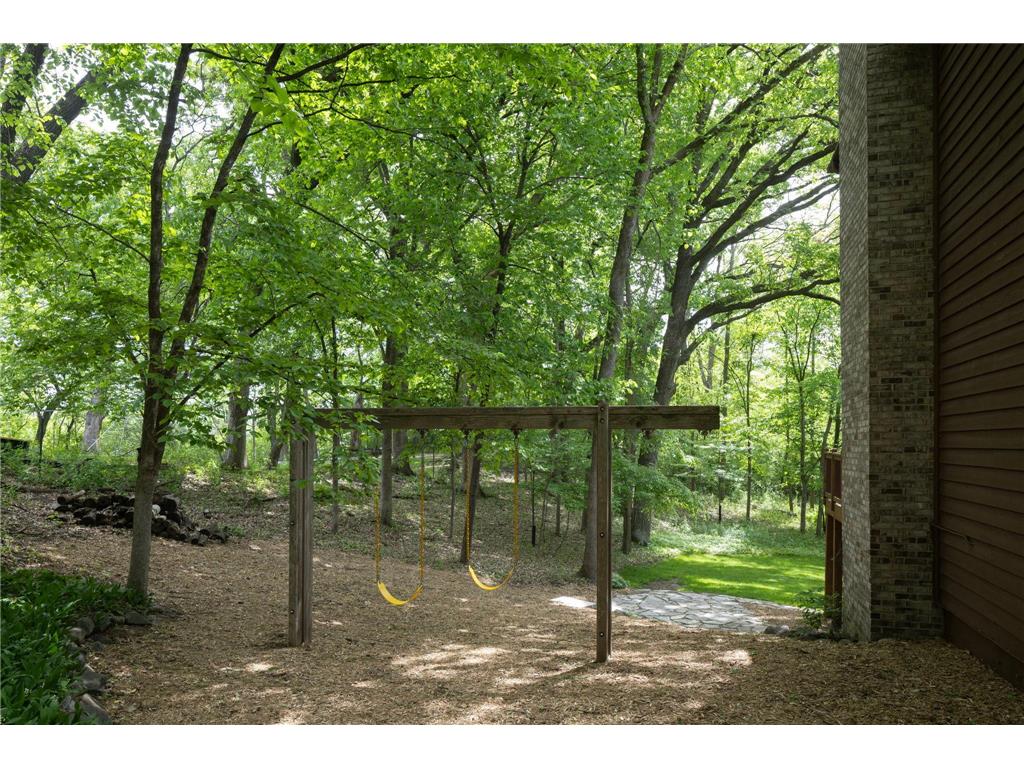 18309 Tristram Way Eden Prairie MN 55346 7057277 image32