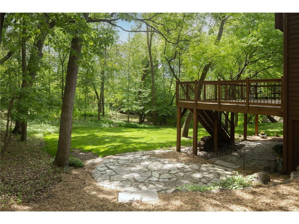 18309 Tristram Way Eden Prairie MN 55346 7057277 image33