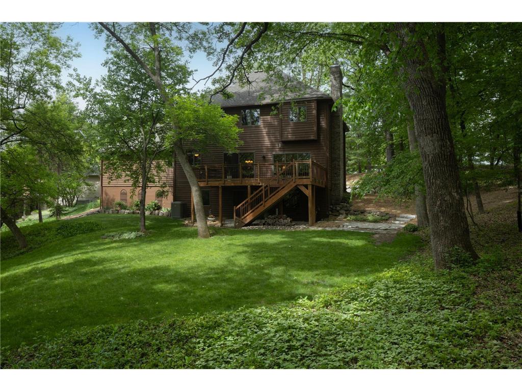 18309 Tristram Way Eden Prairie MN 55346 7057277 image34