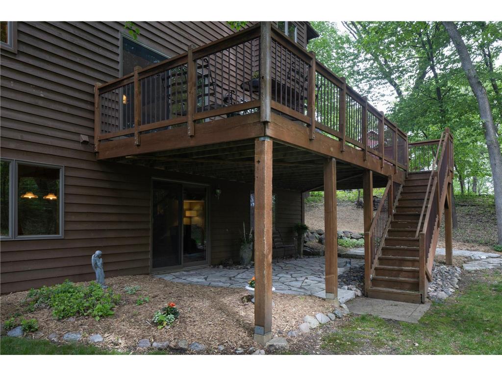 18309 Tristram Way Eden Prairie MN 55346 7057277 image35
