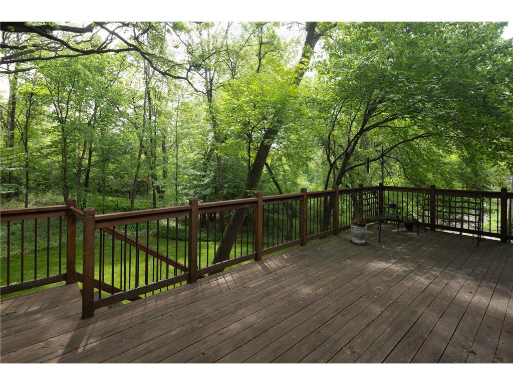 18309 Tristram Way Eden Prairie MN 55346 7057277 image36