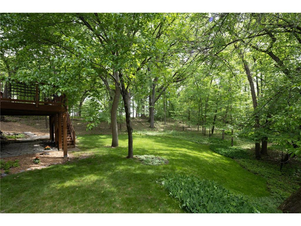 18309 Tristram Way Eden Prairie MN 55346 7057277 image38