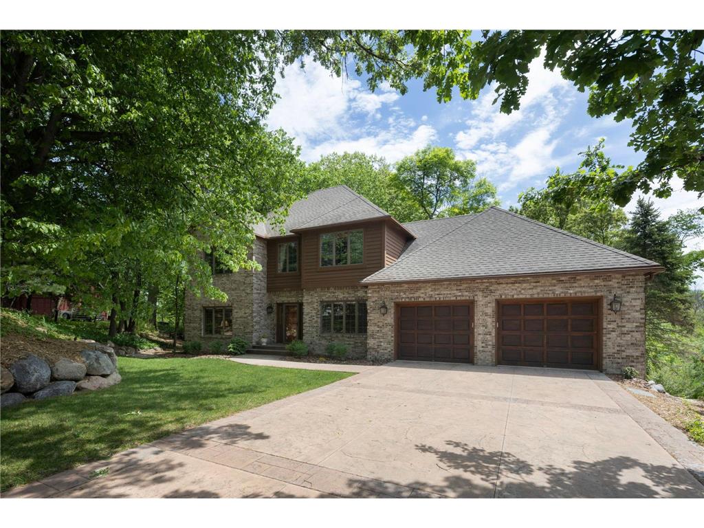 18309 Tristram Way Eden Prairie MN 55346 7057277 image39