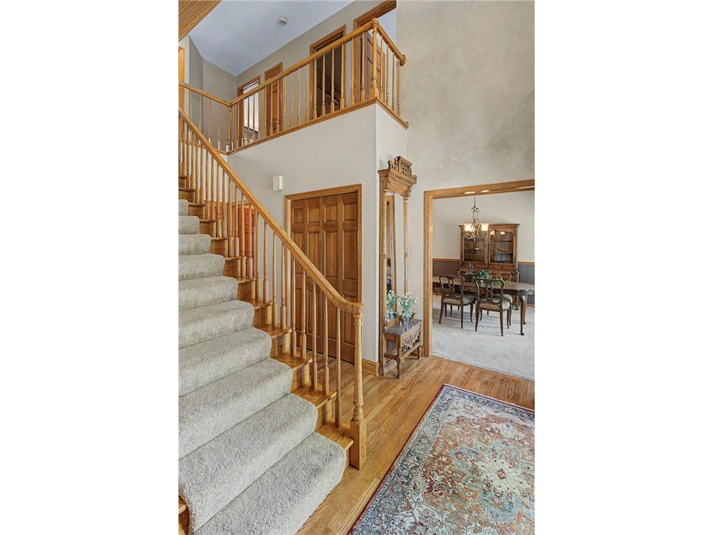 18309 Tristram Way Eden Prairie MN 55346 7057277 image4