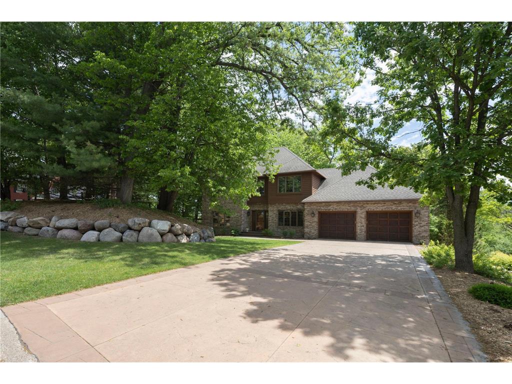 18309 Tristram Way Eden Prairie MN 55346 7057277 image40