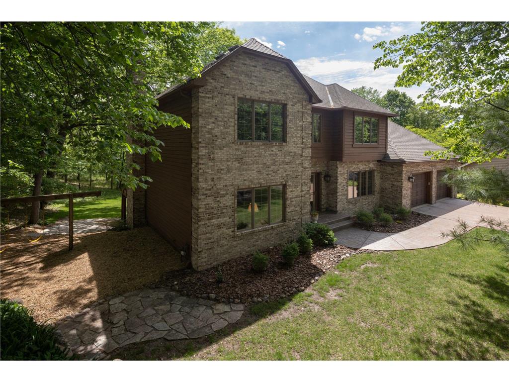 18309 Tristram Way Eden Prairie MN 55346 7057277 image41
