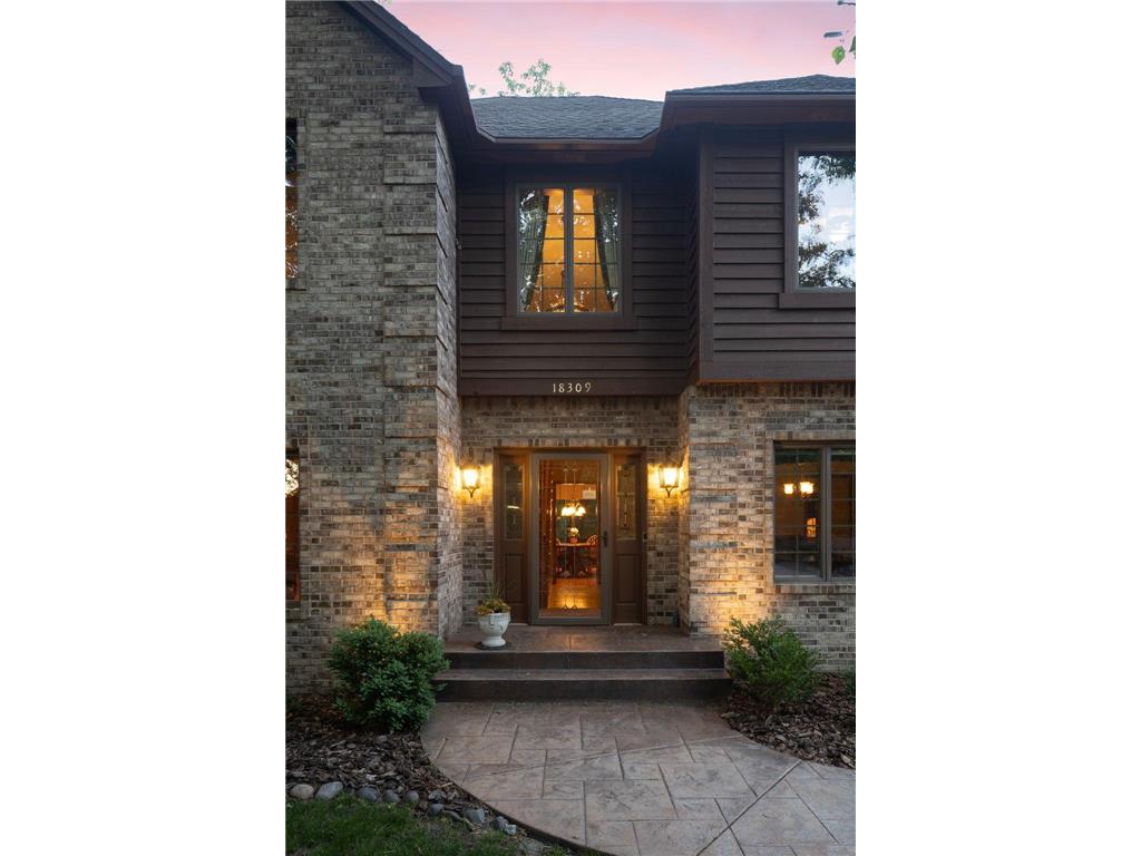18309 Tristram Way Eden Prairie MN 55346 7057277 image42