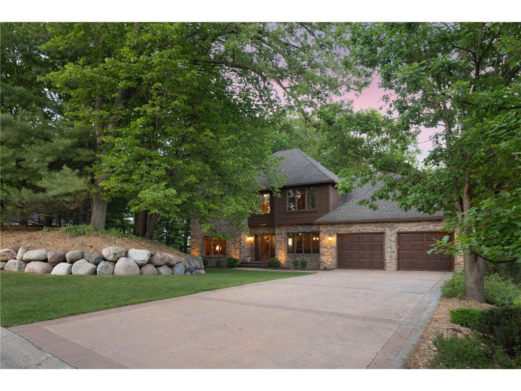 18309 Tristram Way Eden Prairie MN 55346 7057277 image43