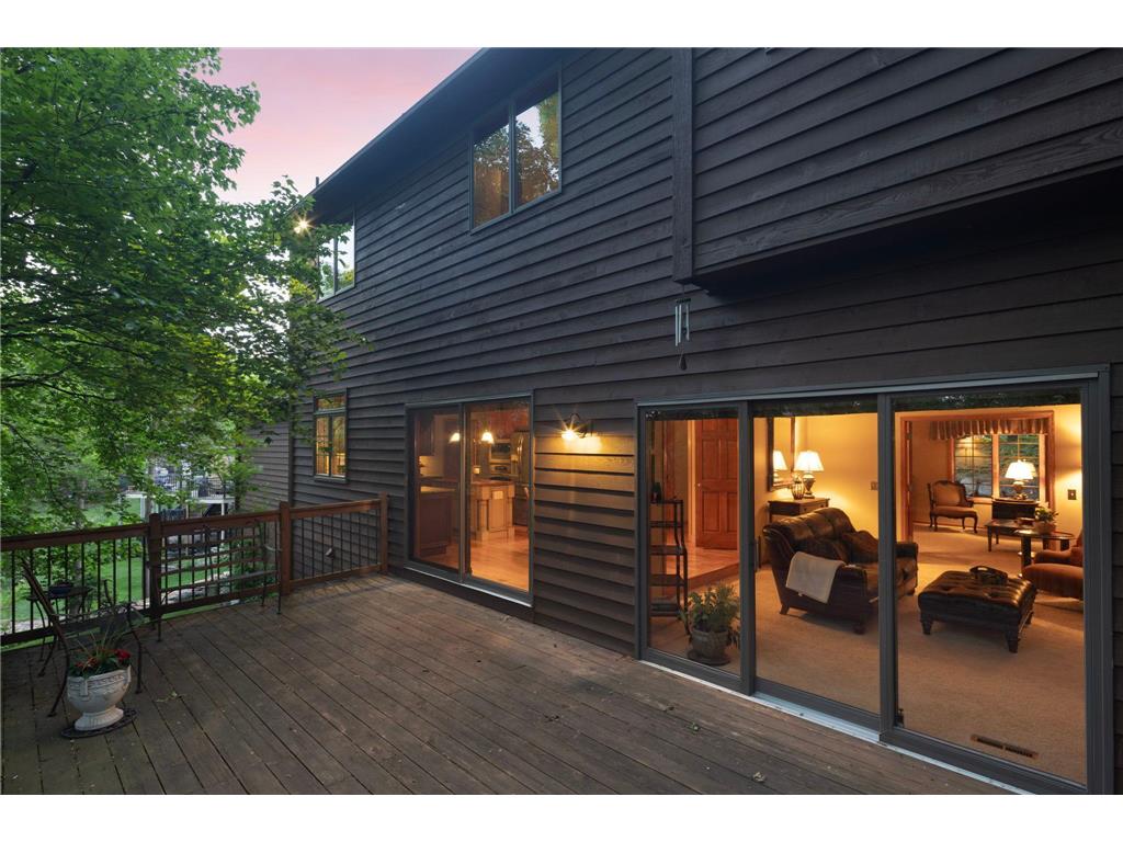 18309 Tristram Way Eden Prairie MN 55346 7057277 image44