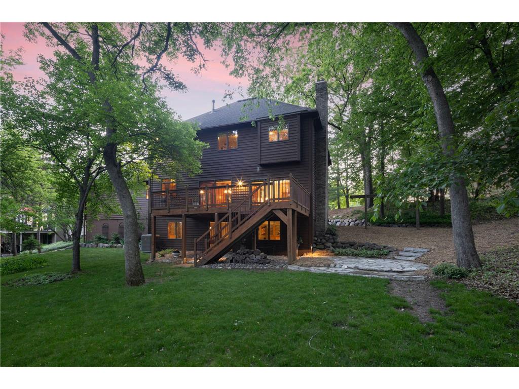 18309 Tristram Way Eden Prairie MN 55346 7057277 image45