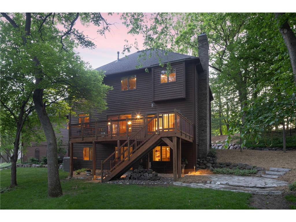 18309 Tristram Way Eden Prairie MN 55346 7057277 image46