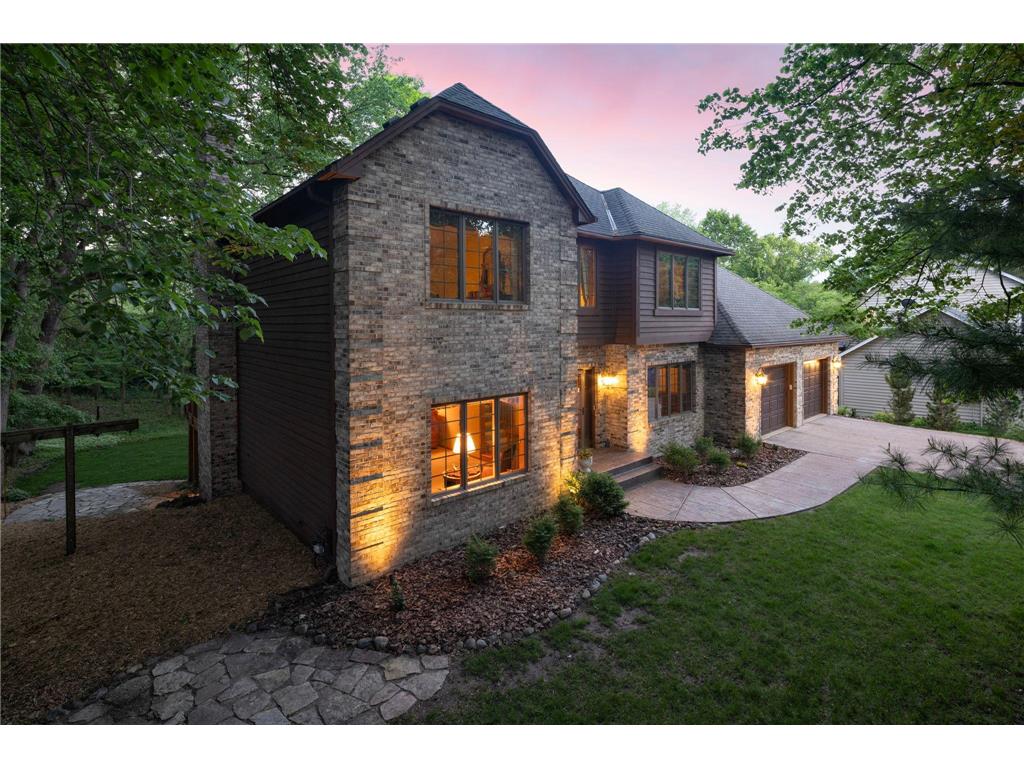 18309 Tristram Way Eden Prairie MN 55346 7057277 image47
